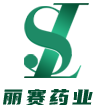 鄭州盛軍塑料制品有限公司